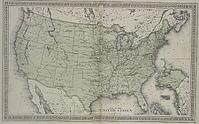 alb15430489 [ABM112033766]