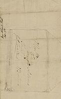 alb15430518 [ABM112033795]
