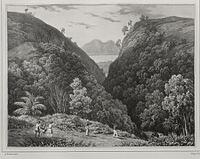 alb15430520 [ABM112033797]