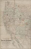 alb15430533 [ABM112033810]