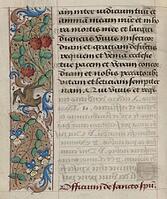 alb15430538 [ABM112033815]