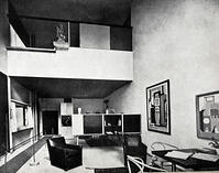 alb4667199 [ABM112066143]