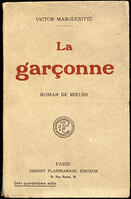 alb4808064 [ABM112066145]