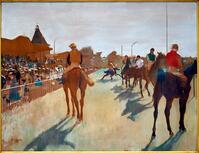 alb10733001 [ABM112178118]