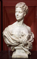 alb11593611 [ABM112178119]