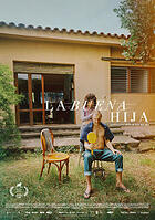 alb23068698 [ABM112341234]