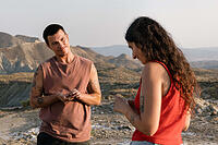 alb23069298 [ABM112341237]