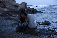 alb23069299 [ABM112341238]