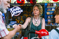 alb23069362 [ABM112341239]