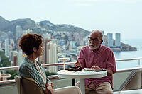 alb23069363 [ABM112341240]