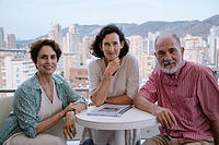 alb23069364 [ABM112341241]