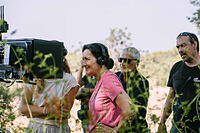 alb23069366 [ABM112341243]