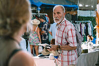 alb23069368 [ABM112341245]