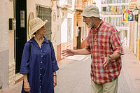 alb23069370 [ABM112341247]