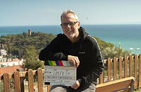 alb23072022 [ABM112341256]