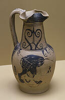 alb23131251 [ABM112341263]