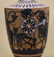 alb23131252 [ABM112341264]