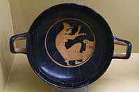 alb23131253 [ABM112341265]