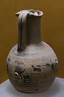 alb23131255 [ABM112341267]