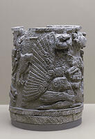 alb23131256 [ABM112341268]