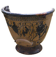 alb23131257 [ABM112341269]