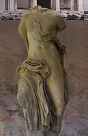 alb23131258 [ABM112341270]