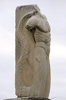 alb23131267 [ABM112341278]