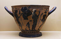 alb23131268 [ABM112341279]