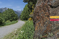 alb23148033 [ABM112341283]