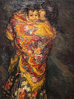 alb23148034 [ABM112341284]