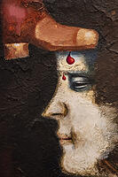 alb23148035 [ABM112341285]