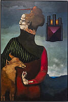 alb23148036 [ABM112341286]