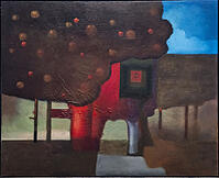 alb23148037 [ABM112341287]