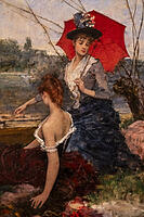 alb23148038 [ABM112341288]