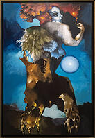 alb23148039 [ABM112341289]