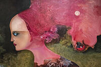 alb23148040 [ABM112341290]