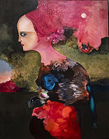 alb23148044 [ABM112341291]