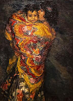 alb23148046 [ABM112341293]