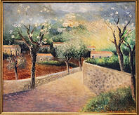 alb23148047 [ABM112341294]