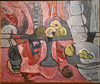 alb23148048 [ABM112341295]