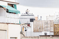 alb23148049 [ABM112341296]