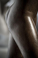 alb23148051 [ABM112341298]