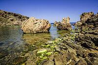 alb23148170 [ABM112341299]