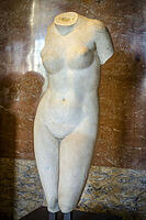 alb23148499 [ABM112341303]