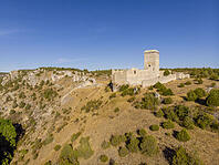 alb23148509 [ABM112341306]