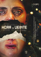 alb23181373 [ABM112341309]