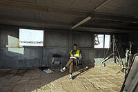 alb23181375 [ABM112341311]