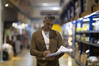 alb23181376 [ABM112341312]