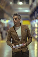 alb23181377 [ABM112341313]