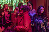 alb23181769 [ABM112341317]